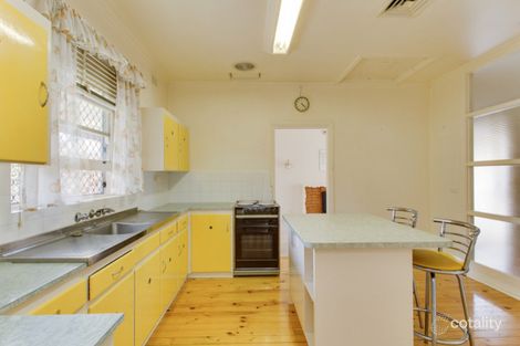 Property photo of 14 Windsor Avenue Clearview SA 5085