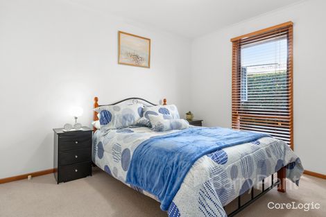 Property photo of 4 The Mews Wantirna VIC 3152