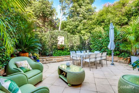 1/15 Bariston Ave, Cremorne, NSW 2090