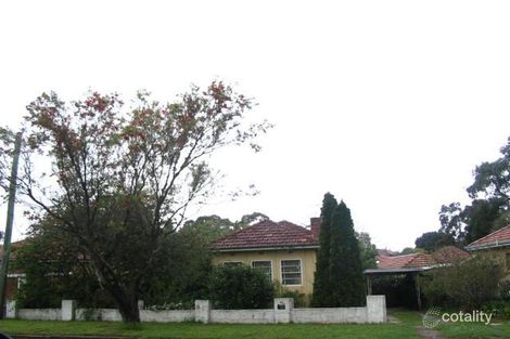 44 Kirrang St, Beverly Hills, NSW 2209