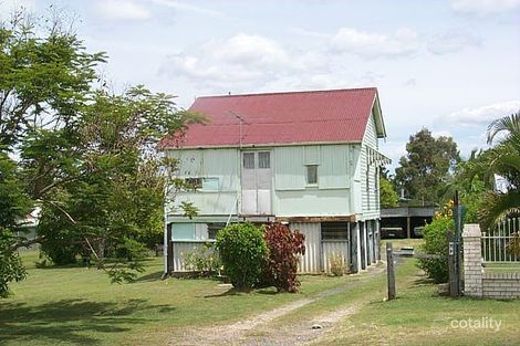 16 Harrington St, Darra, QLD 4076