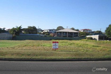 54 Oyster Point Esp, Scarborough, QLD 4020