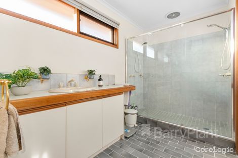 Property photo of 4 The Mews Wantirna VIC 3152