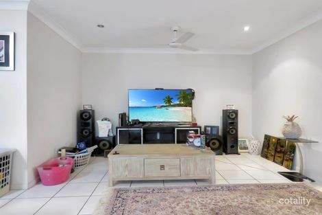 Property photo of 8 Johnston Street Bowen QLD 4805