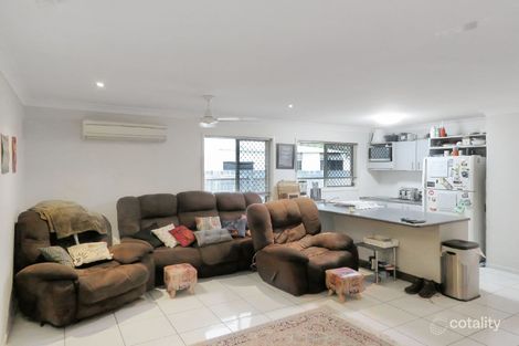 Property photo of 8 Johnston Street Bowen QLD 4805