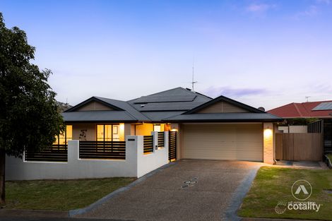 22 Hume St, Drewvale, QLD 4116