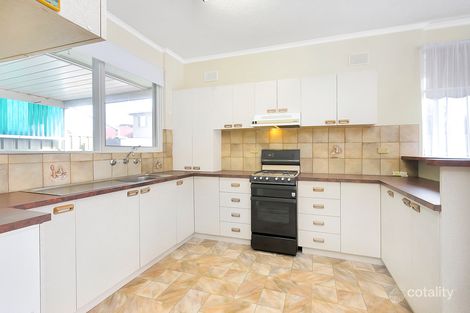 Property photo of 6 Tomkinson Road Semaphore Park SA 5019