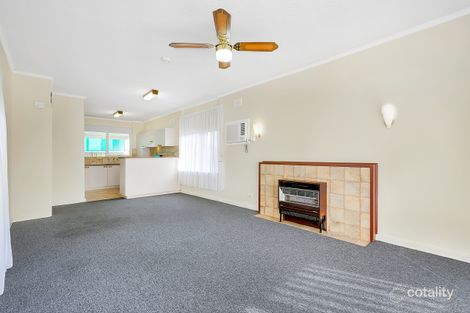 Property photo of 6 Tomkinson Road Semaphore Park SA 5019