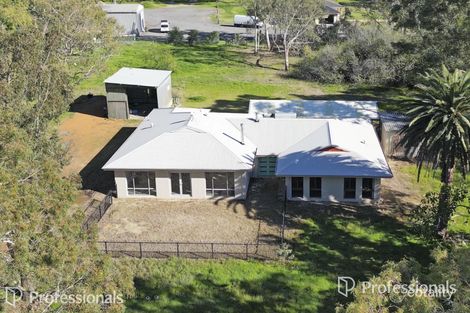 Property photo of 53 Moore Road Herne Hill WA 6056