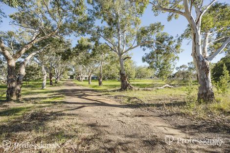 Property photo of 53 Moore Road Herne Hill WA 6056