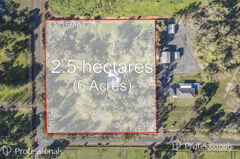 Property photo of 53 Moore Road Herne Hill WA 6056