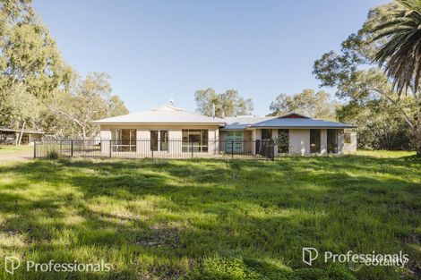 Property photo of 53 Moore Road Herne Hill WA 6056