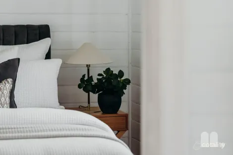 Property photo of 24 Robert Street Wickham NSW 2293