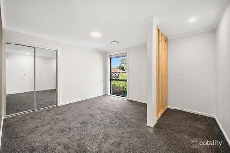 Property photo of 10 Mitta Place Kaleen ACT 2617