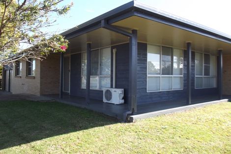 1/24 Boundary St, Casino, NSW 2470