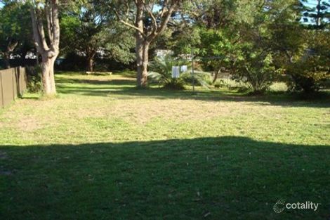 Property photo of 32 Hobart Avenue Umina Beach NSW 2257