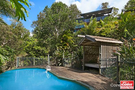 Property photo of 62 Fig Tree Hill Drive Lennox Head NSW 2478