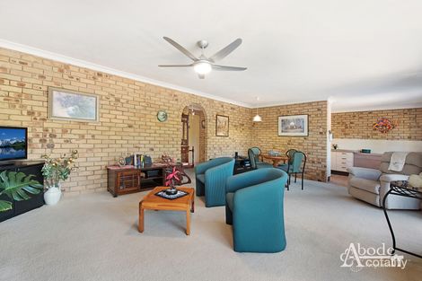 Property photo of 4/37 Grant Street Redcliffe QLD 4020