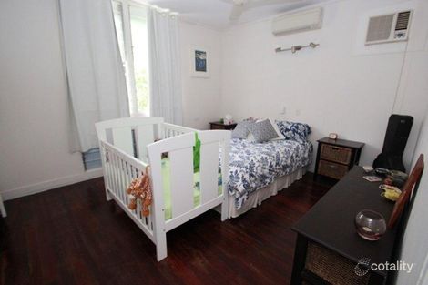 Property photo of 20 Dakota Street Katherine NT 0850