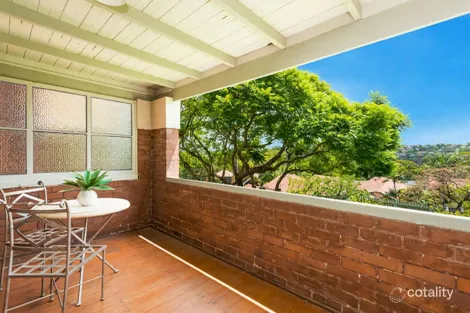 Property photo of 14 Pine Street Cammeray NSW 2062