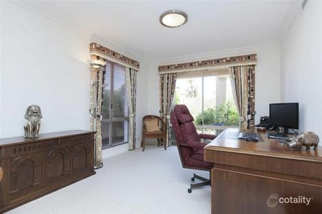 Property photo of 53/160 West Coast Drive Sorrento WA 6020