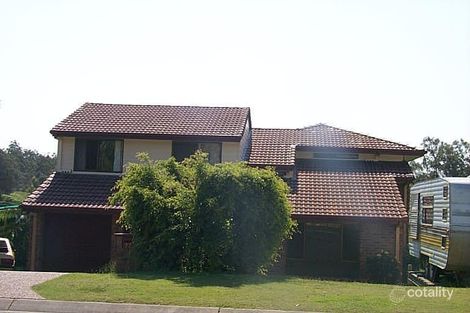 77 Gertrude Mcleod Cres, Middle Park, QLD 4074