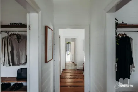 Property photo of 24 Robert Street Wickham NSW 2293