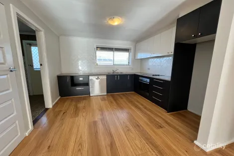Property photo of 1 Beaumont Court Para Hills West SA 5096