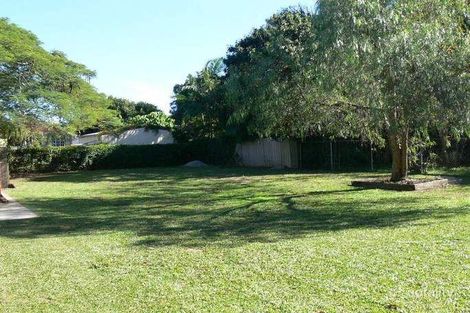 172 Blackwood St, Mitchelton, QLD 4053