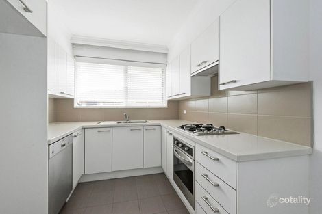 Property photo of 3/36 Rosella Street Murrumbeena VIC 3163