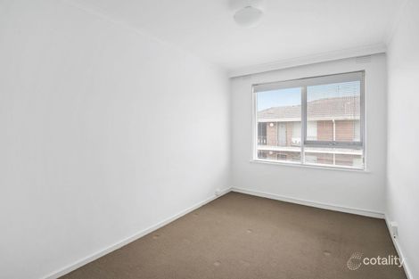 Property photo of 3/36 Rosella Street Murrumbeena VIC 3163