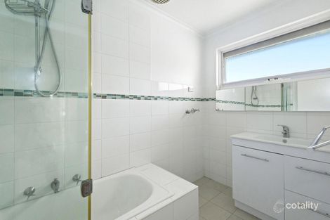 Property photo of 3/36 Rosella Street Murrumbeena VIC 3163