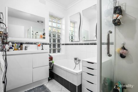 Property photo of 56 Jells Road Cheltenham VIC 3192