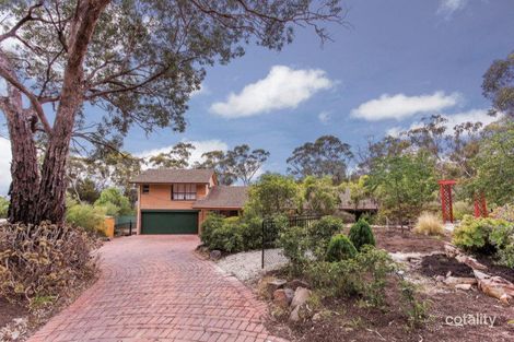 8 Pym St, Belair, SA 5052