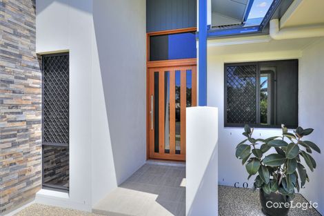 Property photo of 38 Watsons Road Bargara QLD 4670