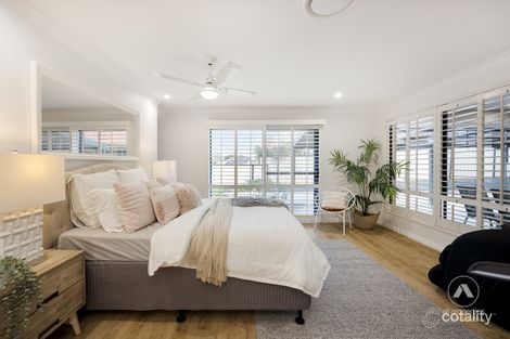 Property photo of 22 Hume Street Drewvale QLD 4116