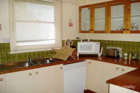Property photo of 10 Hillcrest Road Nerrina VIC 3350