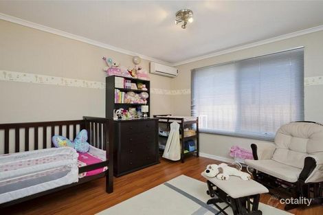 Property photo of 3 Sheringham Drive Werribee VIC 3030