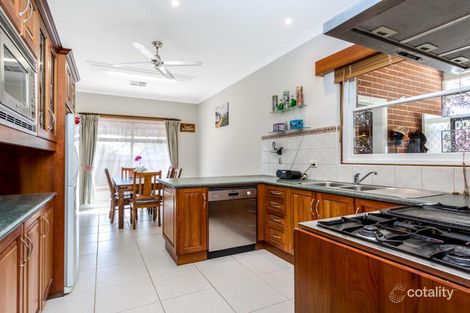 Property photo of 39 Kolapore Avenue Largs North SA 5016