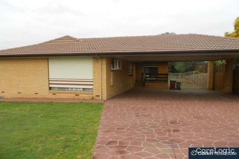 Property photo of 115 Mansfield Street Berwick VIC 3806