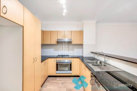 23/46-58 Belmont St, Alexandria, NSW 2015
