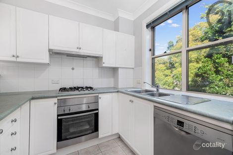 Property photo of 13/5 Figtree Avenue Abbotsford NSW 2046