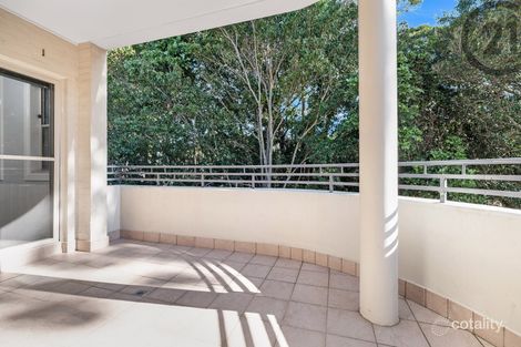 Property photo of 13/5 Figtree Avenue Abbotsford NSW 2046