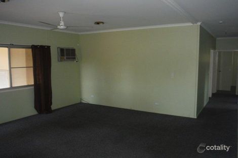 Property photo of 9 Gould Street Moranbah QLD 4744
