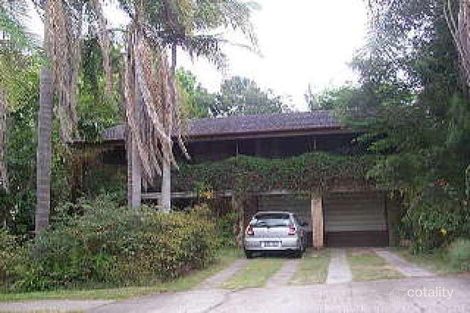 Property photo of 6 Phillip Street Woodridge QLD 4114
