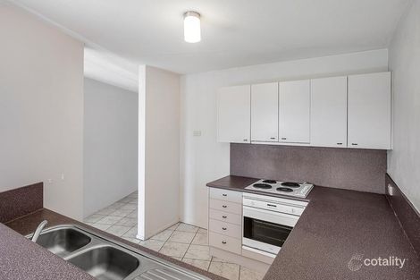 Property photo of 22/2 Ranken Place Belconnen ACT 2617