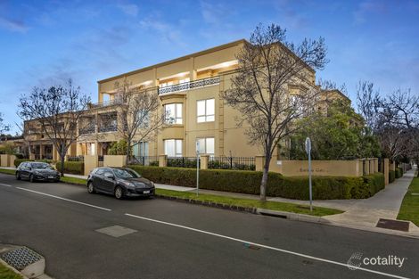 Property photo of 11/153-163 Hawthorn Road Caulfield North VIC 3161