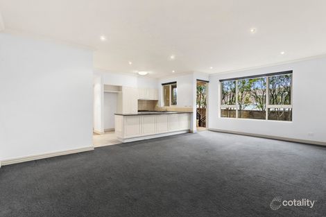 Property photo of 11/153-163 Hawthorn Road Caulfield North VIC 3161