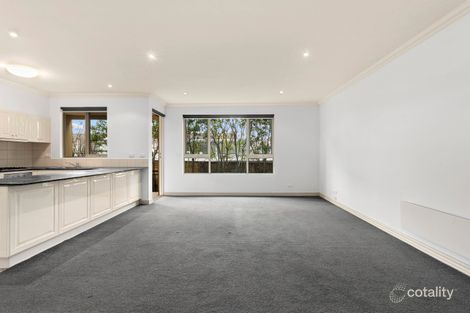 Property photo of 11/153-163 Hawthorn Road Caulfield North VIC 3161