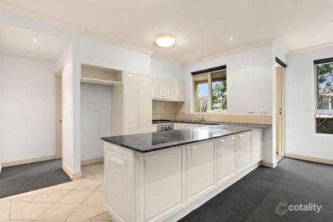 Property photo of 11/153-163 Hawthorn Road Caulfield North VIC 3161